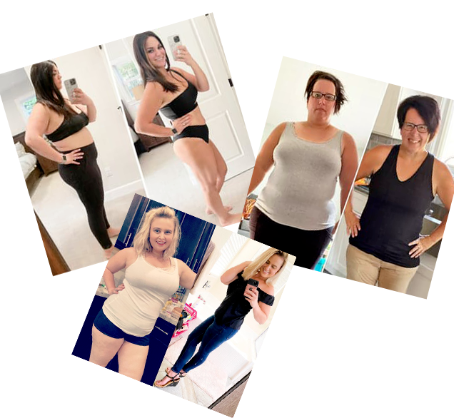 Why SLN Slim Metabolic Support