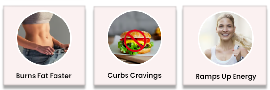 54% Off + Free Shipping Limited Only